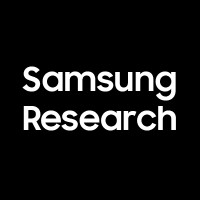 Samsung R&D Institute India - Bangalore logo